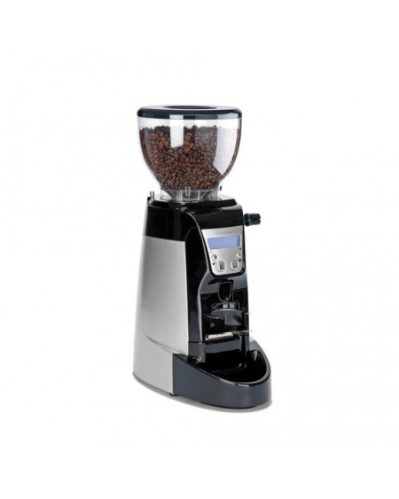 Moulin à Café Automatique Cimbali Casadio Enea - Fraises 64mm | Sidef
