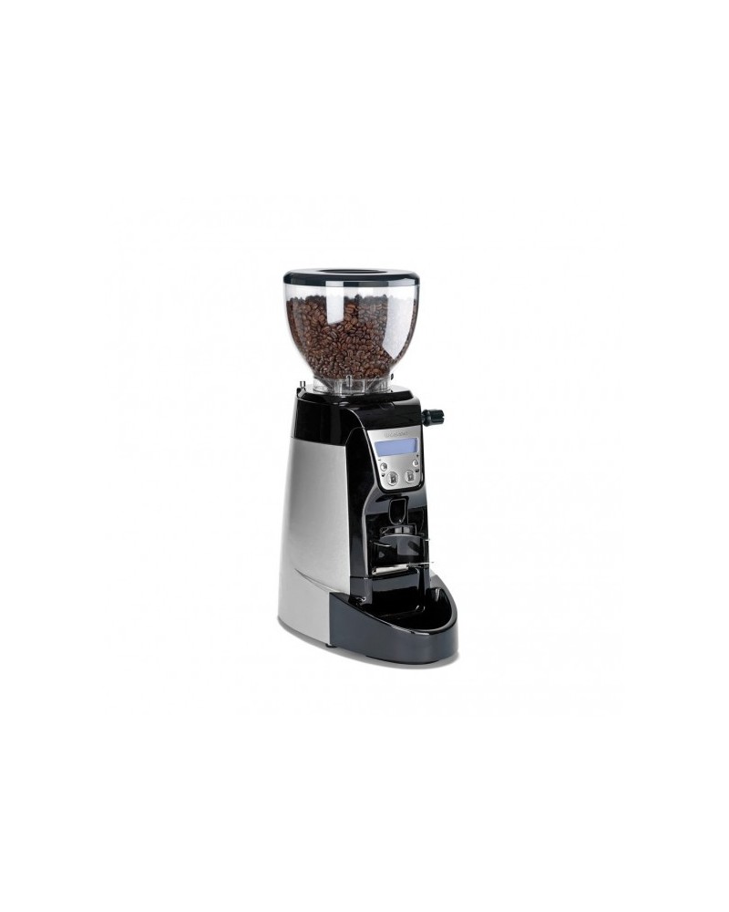 Moulin à Café Automatique Cimbali Casadio Enea - Fraises 64mm | Sidef
