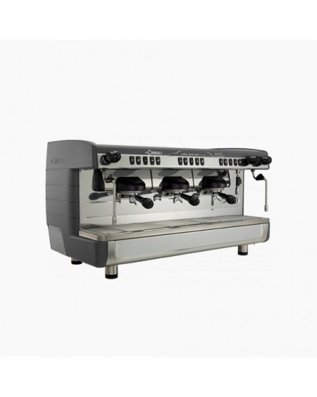 MACHINE A CAFE 3GR AUTOMATIQUE M23UP A GAZ