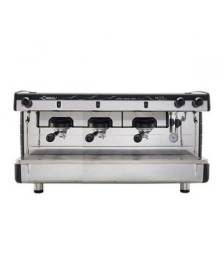 MACHINE A CAFE 3GR SEMI-AUTOMATIQUE M23UP A GAZ