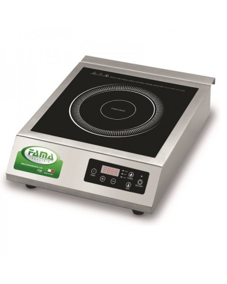 PLAQUE INDUCTION PFD35N FIMAR