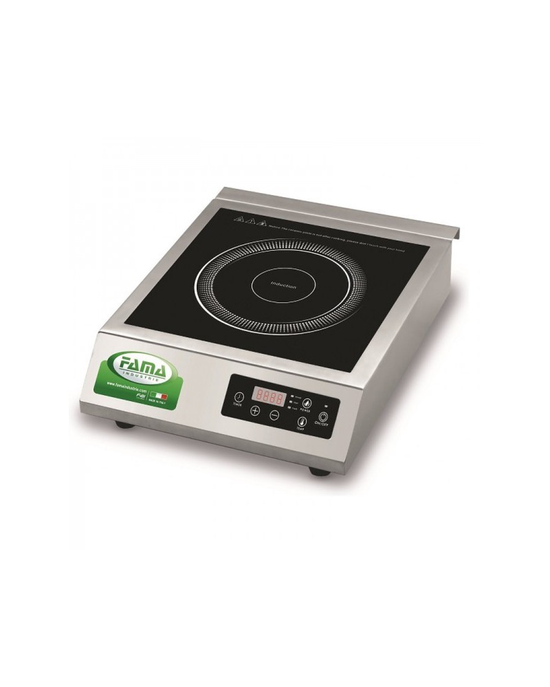 PLAQUE INDUCTION PFD35N FIMAR