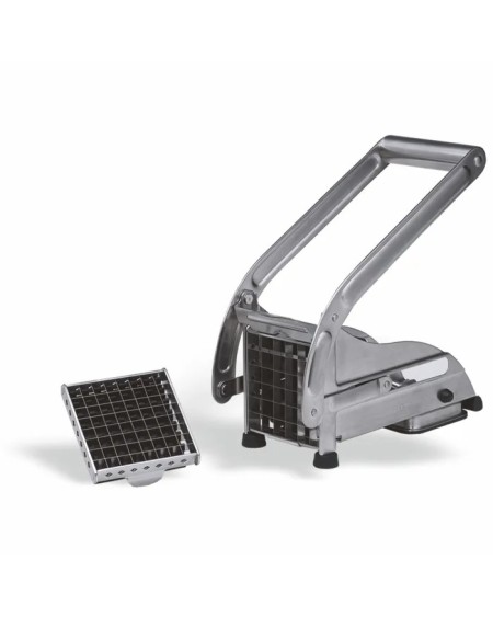 Coupe-Frite Manuel GARYTON VC02 - Inox AISI 304 - 4.8 kg | Sidef