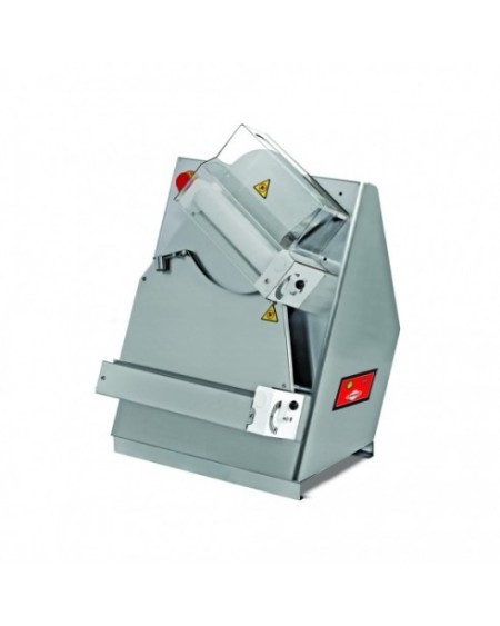 FACONNEUSE A PIZZA 40 CM