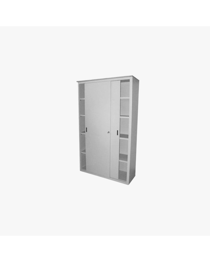 ARMOIRE H 1970- 1200