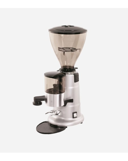 MOULIN A CAFE PROFESSIONNEL 3334-5