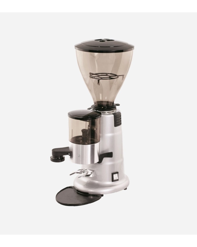 MOULIN A CAFE PROFESSIONNEL 3334-5