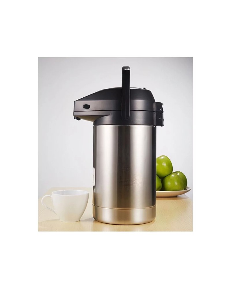 THERMOS DE CAFEDJTCP10