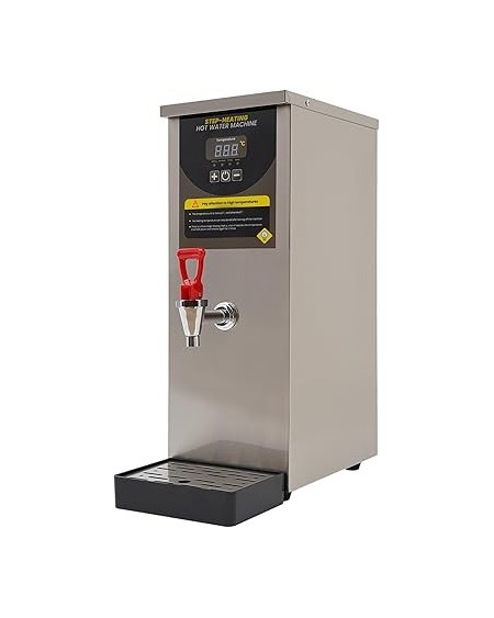 WATER BOILER DJT-WB10