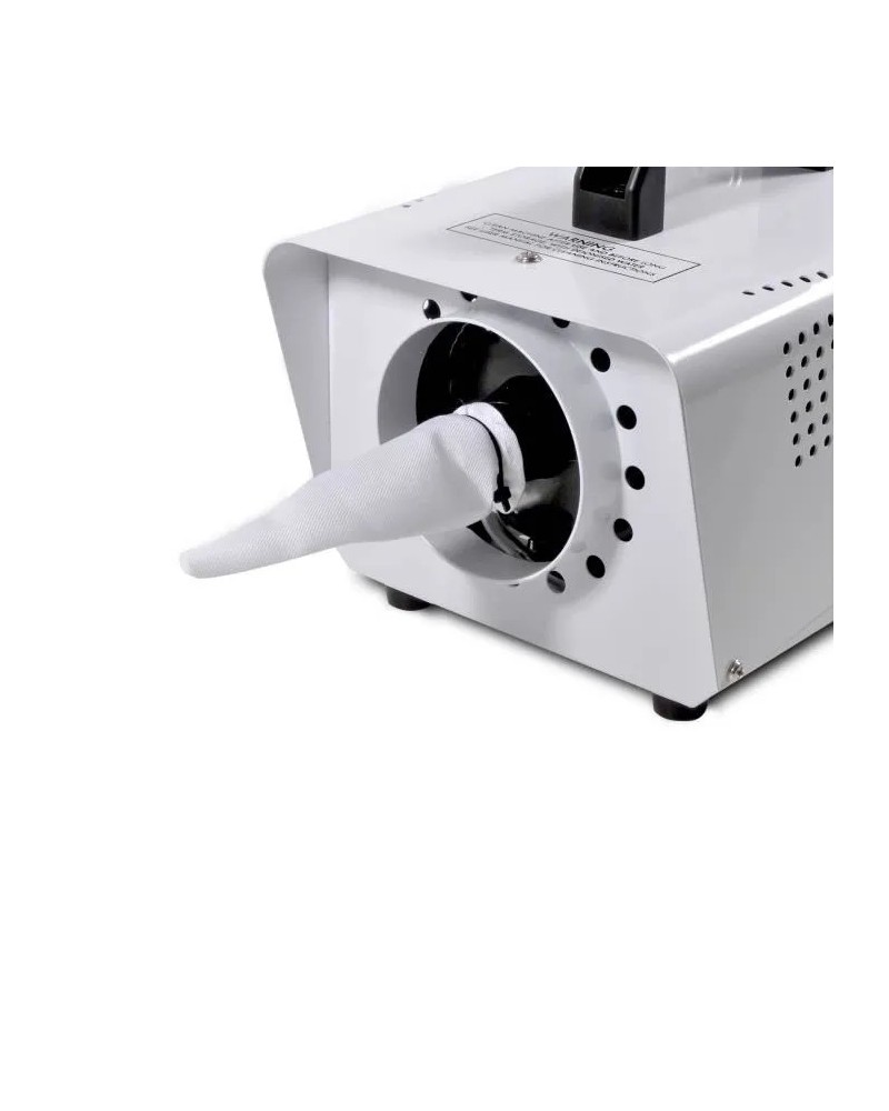 MACHINE A NEIGE BOUE DJT-SM230