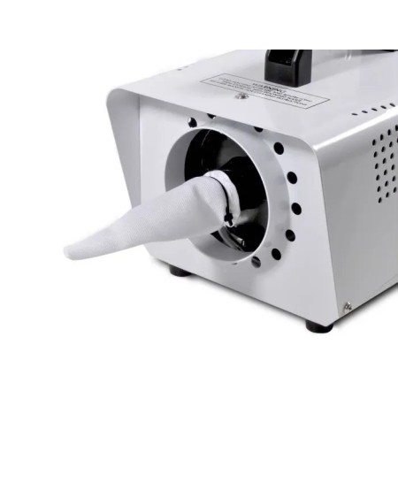 MACHINE A NEIGE BOUE DJT-SM115