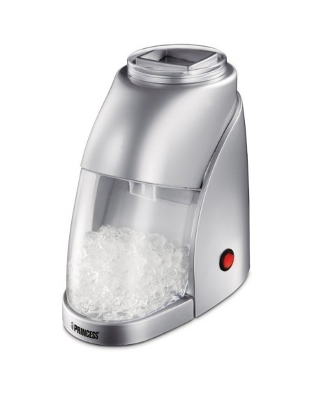 MILANGEUR GLACE DJT-B868