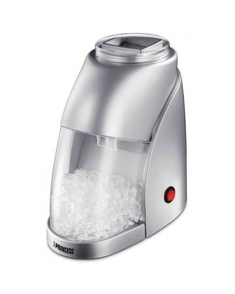 MILANGEUR GLACE DJT-B868