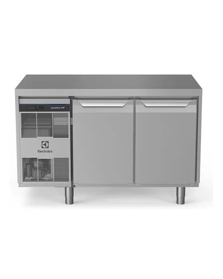 WORKBENCH CHILLER DJT-DB290