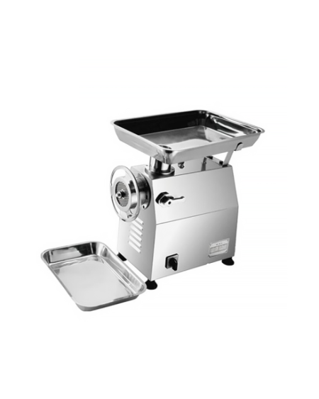 HACHOIR VIANDE DJT-MC32