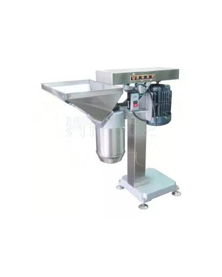 BROYEUR DE LEGUMES DJT-QS13A