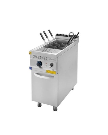 Cuiseur à Pâte Électrique sur Placard TC.7ME400 - 12L | Sidef Tunisie