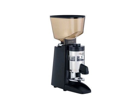 Moulin à Café Professionnel Santos 40A - Silencieux (63 dB) | Sidef