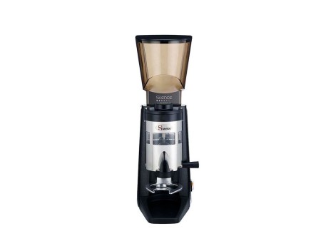 Moulin à Café Professionnel Santos 40A - Silencieux (63 dB) | Sidef