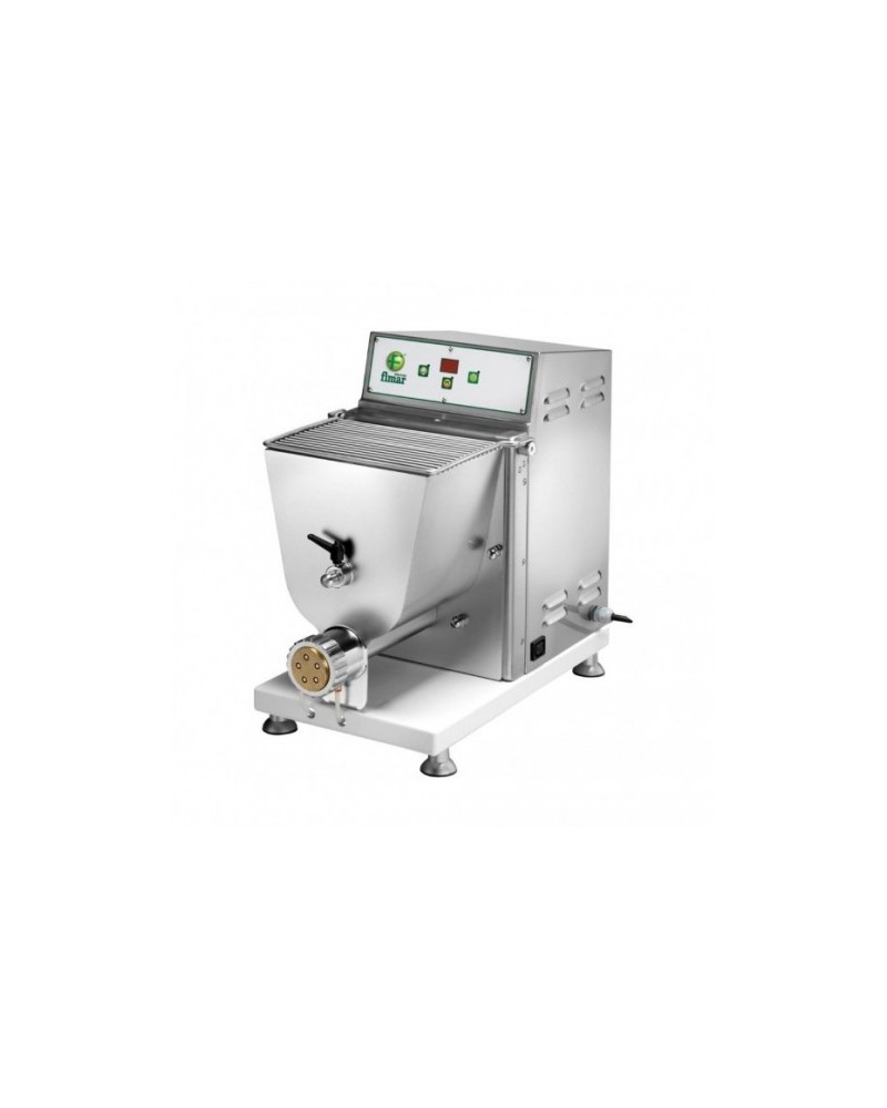 Machine à Pâtes Fraîches Professionnelle FIMAR PF 40 E | Sidef