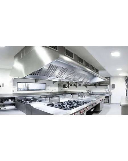 Grille Plastifiée Professionnelle Anti-Corrosion | Sidef