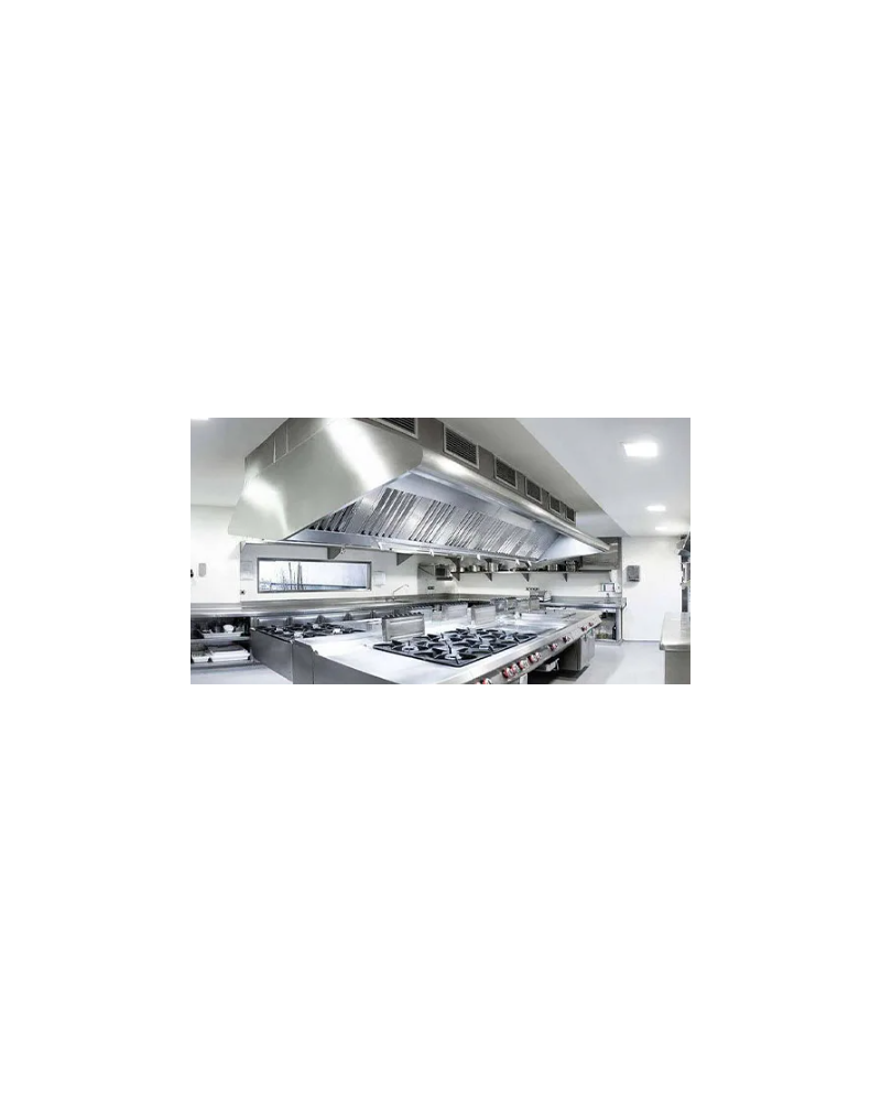 Grille Plastifiée Professionnelle Anti-Corrosion | Sidef