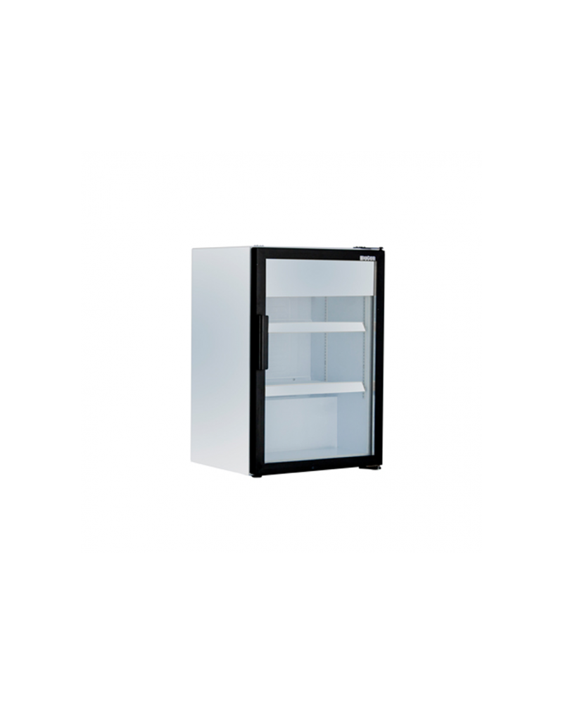 Mini Bar Vitré USS 160 DTK 141L Pro | Sidef Tunisie