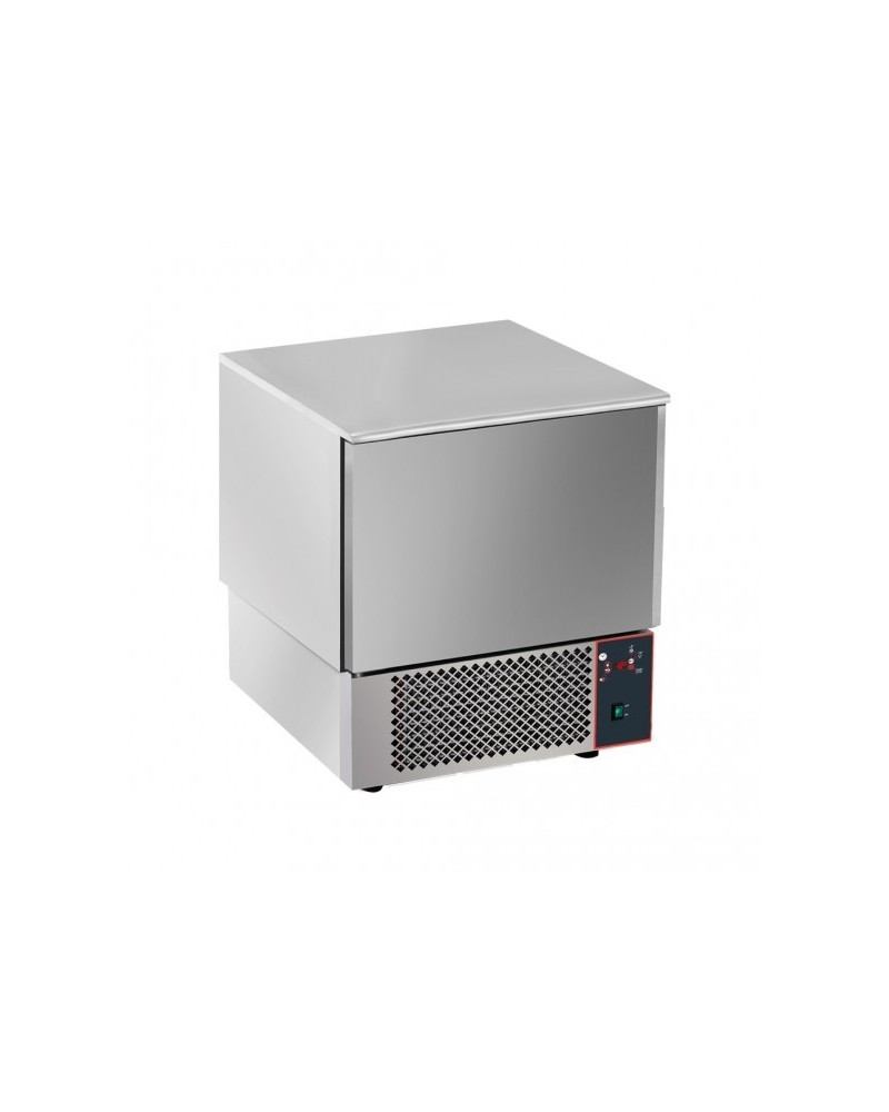 CELLULE REFROIDISSEMENT 5 NIV