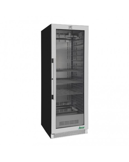 CAVE DE MATURATION VIANDE