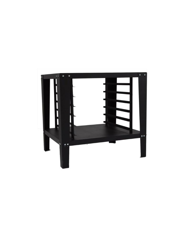 SUPPORT POUR FOUR 5 A 10 ETAGES