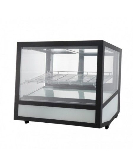 VITRINE REFRIGEE 165 L