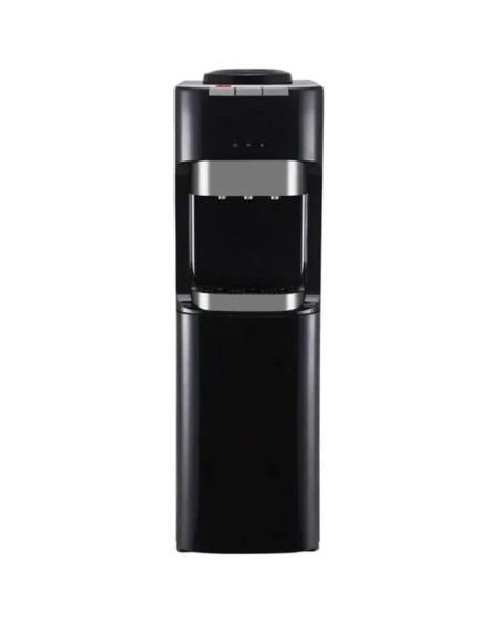 Fontaine fraiche FF120E nveloppe prelaquee