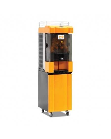 Presse-Agrumes Auto Empero EMP.ORG.50T - 18kg/h | Sidef