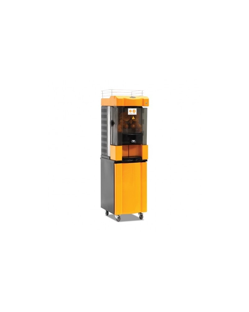 Presse-Agrumes Auto Empero EMP.ORG.50T - 18kg/h | Sidef