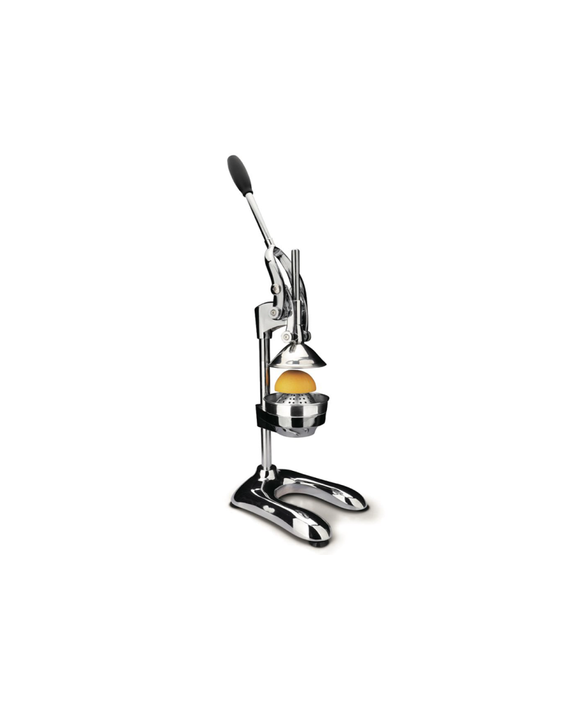 Presse-Grenade Manuel Garyton GRT-FK 5022 - Robuste | Sidef