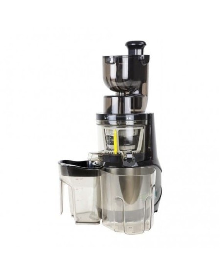 Centrifugeuse Basse Vitesse Fimar PB 009 - Extraction à Froid | Sidef
