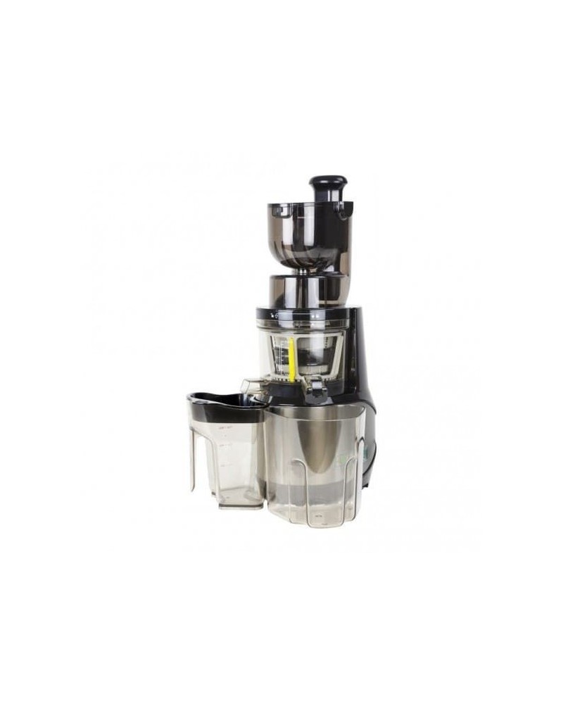 Centrifugeuse Basse Vitesse Fimar PB 009 - Extraction à Froid | Sidef