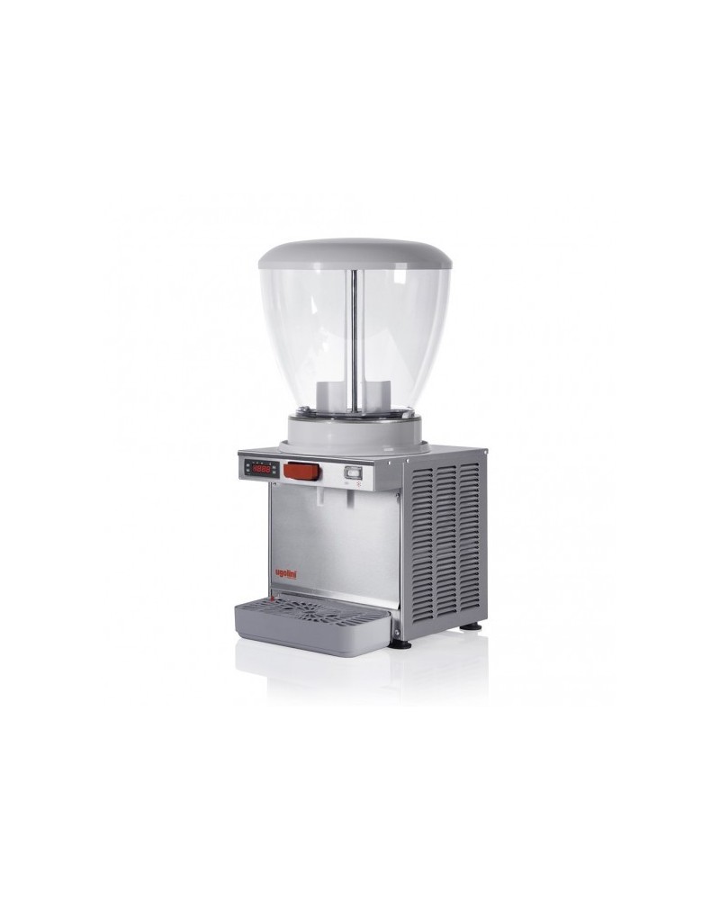 Distributeur de Boissons Ugolini A19 - 1 Cuve 19L Professionnel | Sidef