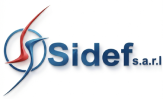 Sidef s.a.r.l